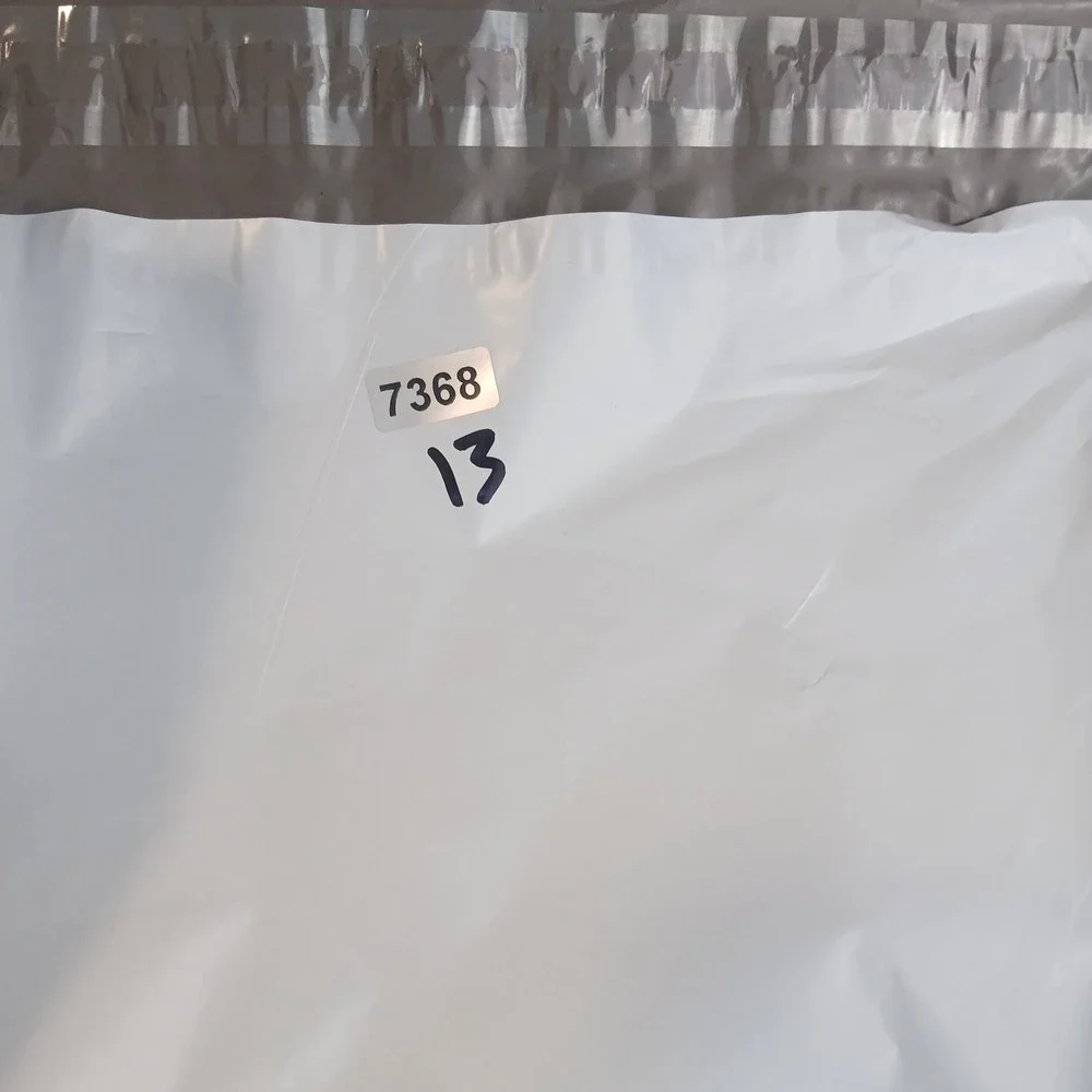 Vintage‎ Polo Ralph Lauren XL Mens Shirt 24x28 Pique Knit Marlin 90s FLAW